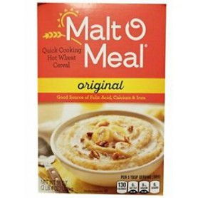 MOM ORIGINAL (36 OZ)
