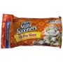 MOM FROSTED MINI SPOONERS 18 OZ