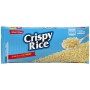 MOM CRISPY  RICE