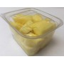 FFT PINEAPPLE CHUNKS 10 OZ