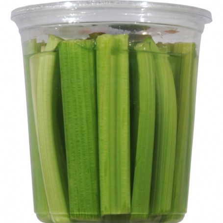 FFT CELERY STICKS PAC 14 OZ