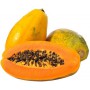 PAPAYA/PAWPAW REGULAR