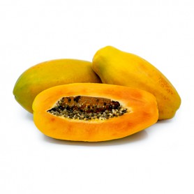 PAPAYA/PAWPAW MEXICAN