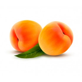 PEACHES - RETAILER ASSIGNED