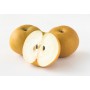 ASIAN/NASHI PEARS