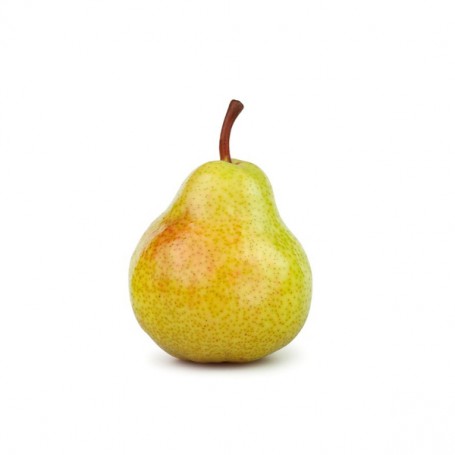 BARTLETT/WILLIAMS/WBC PEARS