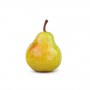 BARTLETT/WILLIAMS/WBC PEARS