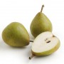 PEARS - FRENCH