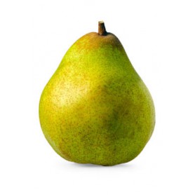 COMICE/ DOYENNE DU COMICE PEARS