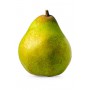 COMICE/ DOYENNE DU COMICE PEARS