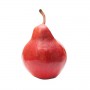 PEARS RED