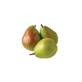 PEARS ANJOU