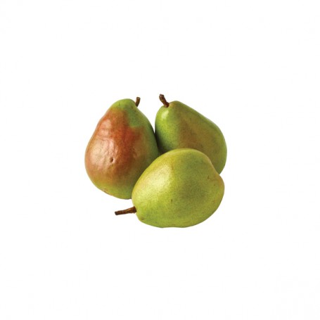 PEARS ANJOU
