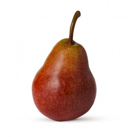 PEARS ANJOU