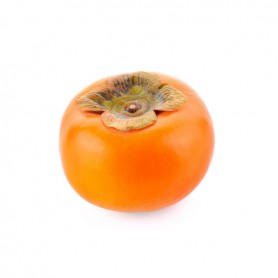 JAPANESE/SHARONFRUIT (KAKI) PERSIMMON