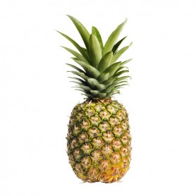 JET FRESH PINEAPPLE