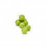 PLUMS GREEN