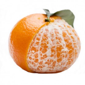 TANGERINES/MANDARINS/HONEY/MUR
