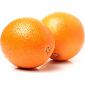 DEEP RED GRAPEFRUIT
