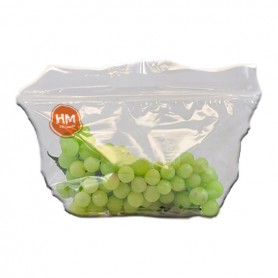 GRAPES SEEDLESS SUGRONEAUTUM