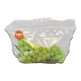 GRAPES SEEDLESS SUGRONEAUTUM