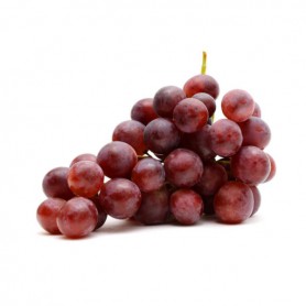 GRAPES CRIMSON/MAJESTIC