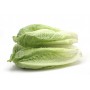 LETTUCE ROMAINE HEARTS CHR WM