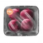 BEETS-LOOSE