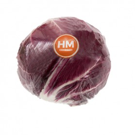 CABBAGE RED