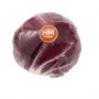CABBAGE RED