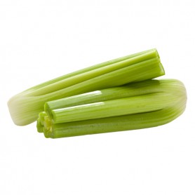 CELERY HEARTS