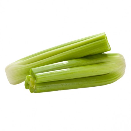 CELERY HEARTS