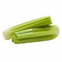 CELERY HEARTS
