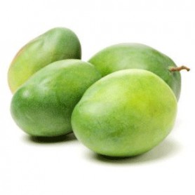 MANGO GREEN