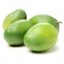 MANGO GREEN