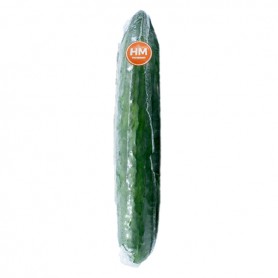 ENGLISH/LONG SEEDLESS/TELEGRAP