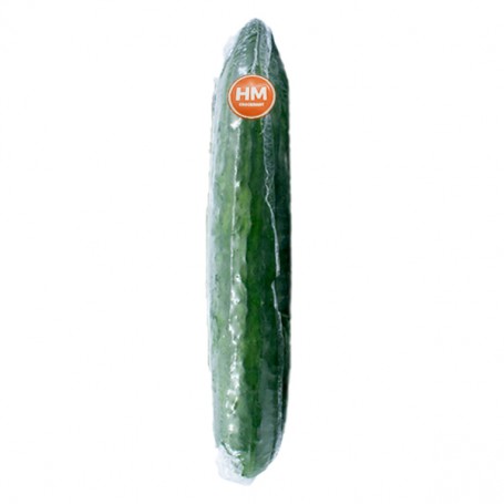 ENGLISH/LONG SEEDLESS/TELEGRAP