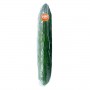 ENGLISH/LONG SEEDLESS/TELEGRAP
