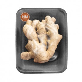 GINGER ROOT REGULAR