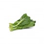 COLLARD GREENS