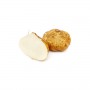 JICAMA/YAM BEAN