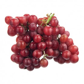 GRAPES RED SEEDLESS