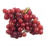 GRAPES RED SEEDLESS
