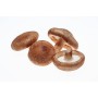 MUSHROOMS - SHIITAKE