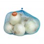 ONIONS WHITE