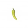 BANANA (YELLOW LONG) PEPPERS (CAPSICUMS)
