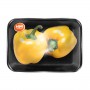 BELL GREENHOUSE PEPPERS (CAPSICUMS)