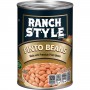 RANCH STYLE PINTO BEANS (15 OZ)