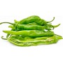 LONG HOT PEPPERS (CAPSICUMS)