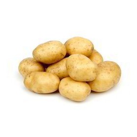 POTATO IPA